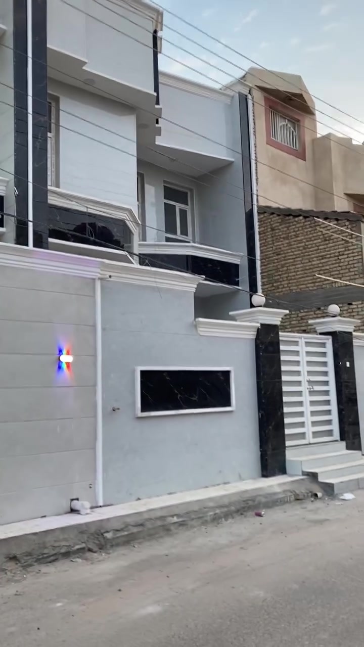 بيتين • ١٥٠م • طابو صرف