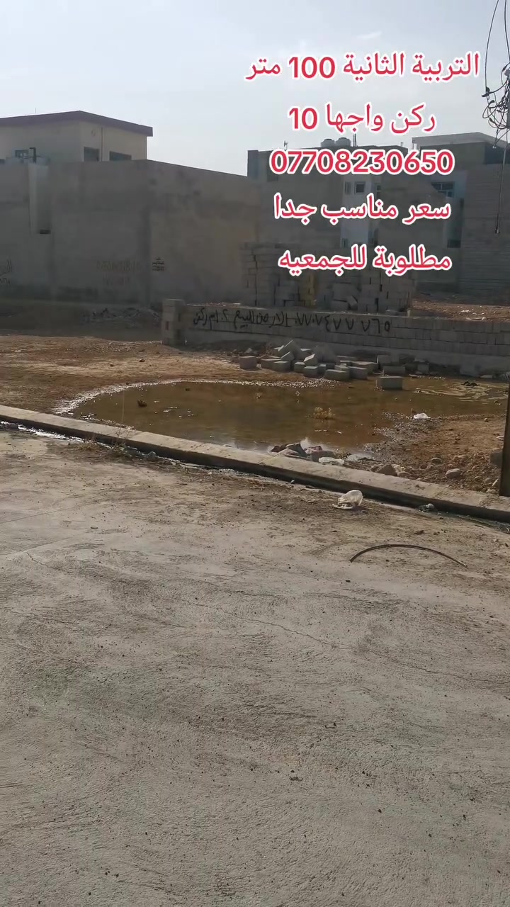 لا توجد تفاصيل
