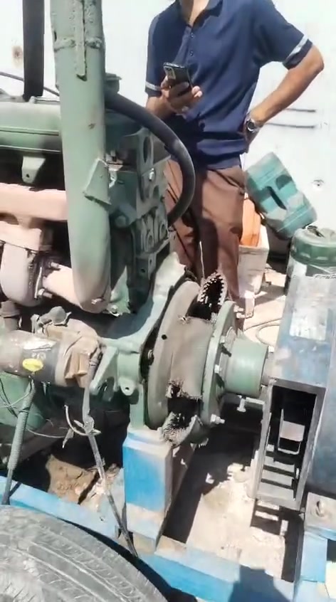 مولده للبيع و ترهم مرواس با كيه 
***********

