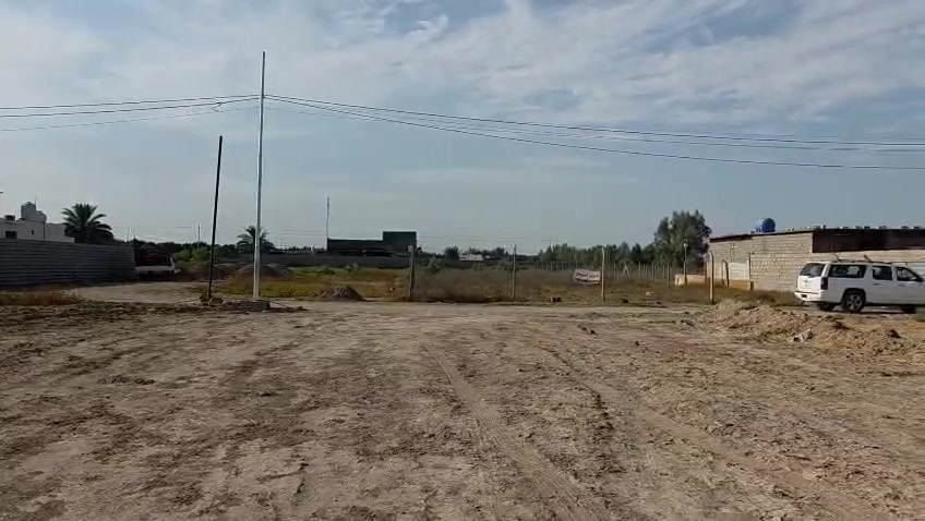 🔥 فرصة للبيع بسعر مميز!

📍 دونم في جسر الفرنسي منطقه العواد خلف مدرسه المعتمده 

الواجها 21 
نزال 108

🏠 مسيّج بالكامل
🏘️ جيرانه بناء
💰 65 مليون فقط
سند زراعي 17 

✨ موقع جاهز ومناسب للسكن أو الاستثمار.

📞 ***********
