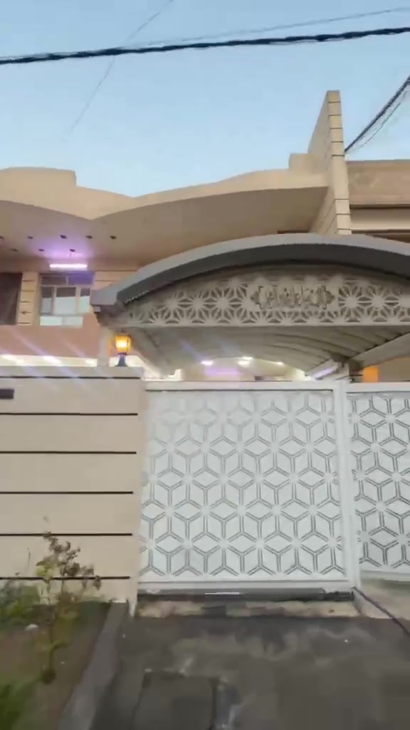 دار حديث • ٢٠٠م٢ • الدولعي