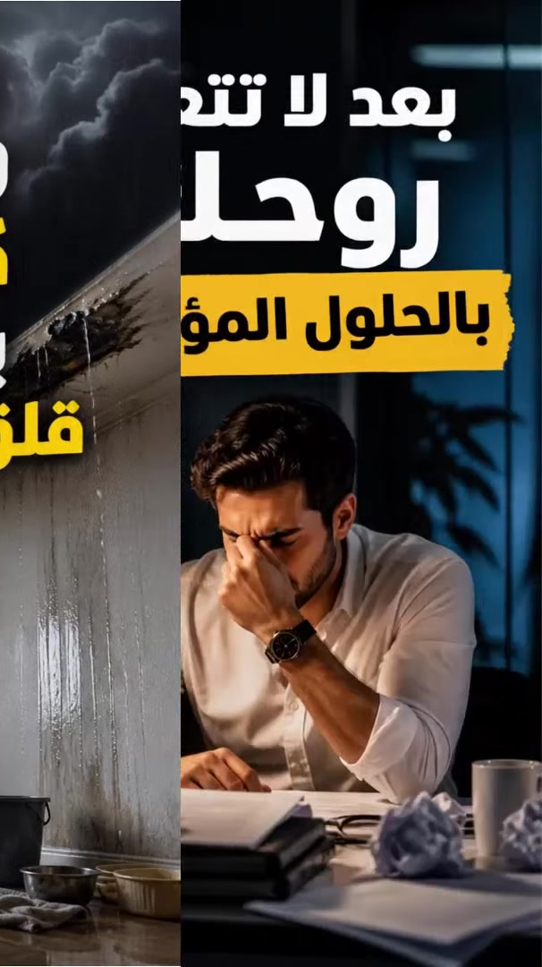 #حصريا #لاهالي #محافظه #الناصريه 
عمل #سقائف الكيسبان في عموم محافظه ذي قار  وبأنسب الاسعار 
و#بجوده عاليه جدا وبكادر متخصص 
ماعليك سوى الاتصال على الارقام التاليه 
***********
***********
او مراسلتنا على الواتساب 
مع ذكر #الموقع ومساحه المسقف  #الطول والعرض وتصلك كل التفاصيل عن #السعر ومواد العمل .
