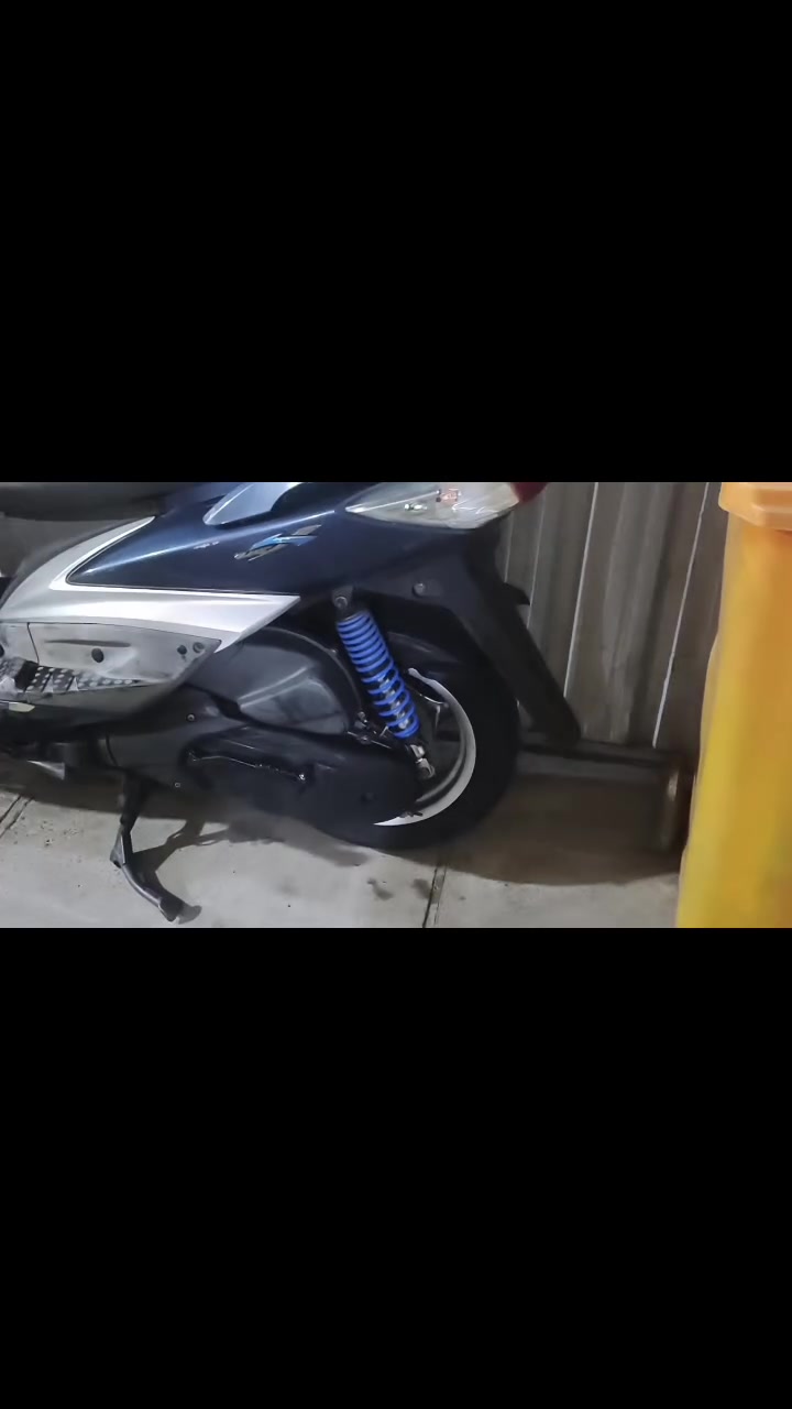 سكنس فحل • حالة الوكاله • كفاله عامه