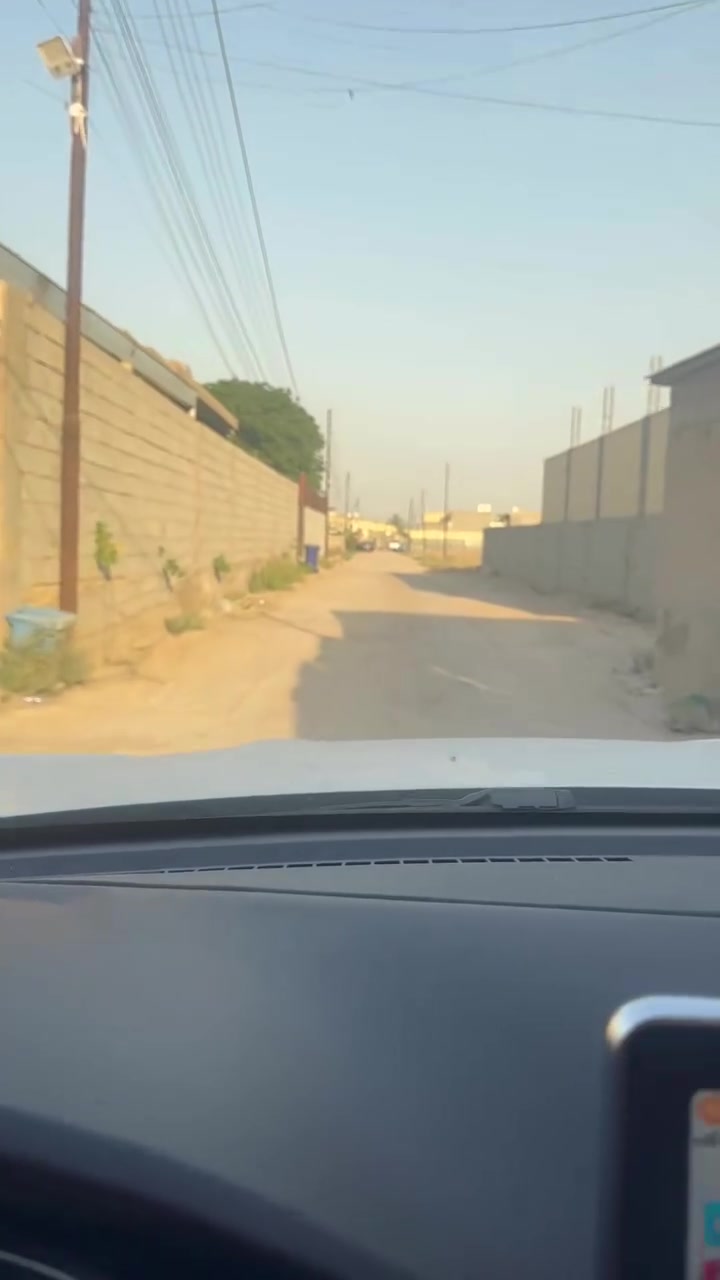 قطعة ارض ١٥٠ متر 
واجهة ٧ ونص 
نزال ٢٠ 
التواصل 
***********
