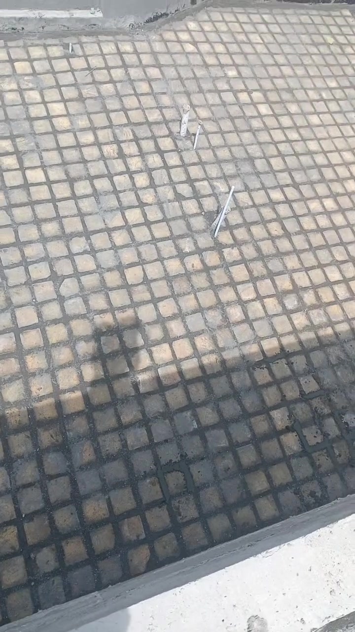 ✨ شغلنا يتكلم عن نفسه ✨
نقدم لكم أفضل خدمات تطبيق السطوح باستخدام الفرشي والشتايكر بأعلى جودة ودقة في التنفيذ 🎨

🔹 عزل وحماية السطح من الرطوبة والتسريب  
🔹 استخدام مواد قوية ومضمونة تعيش لسنوات  
🔹 تنفيذ نظيف ومرتب بأيدي خبرة  
🔹 أشكال حديثة ولمسة جمالية تضيف فخامة للمكان  

نشتغل بكل أمانة واهتمام بالتفاصيل، وهدفنا رضاكم أولاً وأخيراً 🙏

📩 للحجز والاستفسار راسلنا على الخاص  
📍 الخدمة متوفرة داخل بغداد / بابل / كربلاء / الديوانية
بأدارة 
محمد رشيد
ليث رشيد   لستفسار على الأرقام التاليه *********** او *********** 

#عزل_سطوح #فرشي #شتايكر #تشطيبات #خدمات_عام
