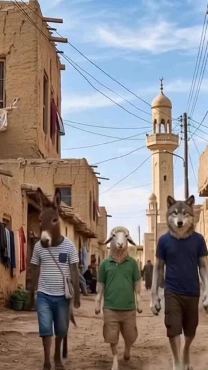 🚗✨يومك المميز يحتاج سيارة تليق بيك!✨🚗
خلي سيارة عرسك من شركة تكسي العائلة 👰🤵

سيارات فخمة – مزينة وجاهزة – وسائقين محترفين 👨🏻‍✈️
📍خدمة داخل النجف وخارجها
📆 حجز مسبق ومواعيد دقيقة

📞 للحجز:
*********** – ***********
الحجوزات واتساب حصراً متوفرين بأي وقت📲

تكسي العائلة.. راحتك وأناقتك بيوم العمر 💛

#اعراس #تأجير_سيارات #نجف #سيارات_VIP #تكسي_العائلة #زفاف #wedding
