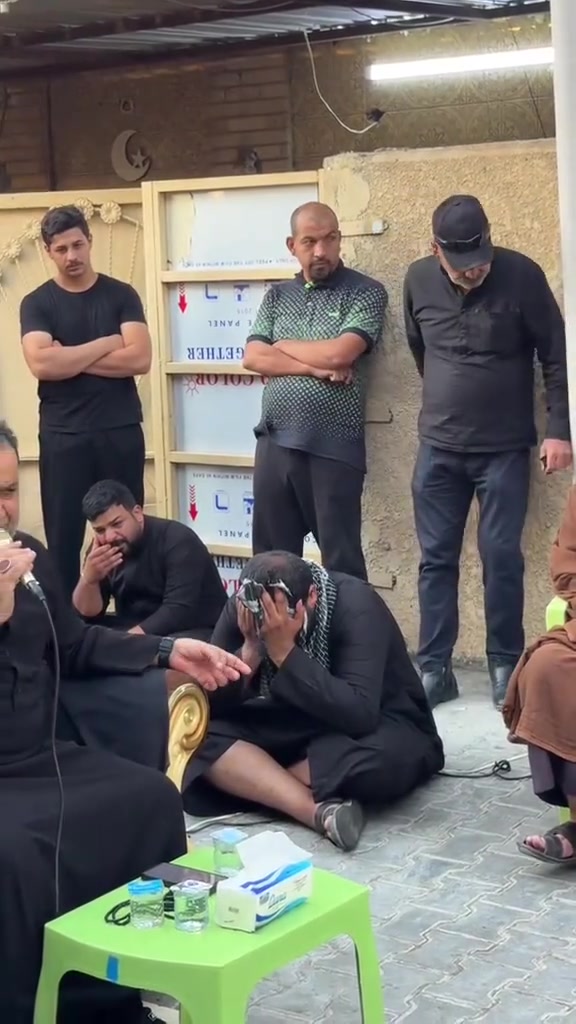 ملا مؤيد البغدادي.                          الحجز والاستفسار ***********
