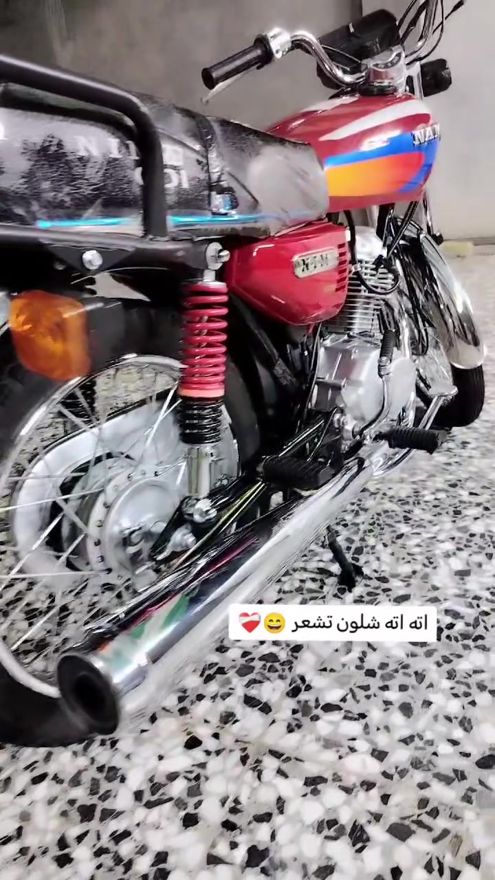 سلام عليكم
نامه متياز للبيع مديل 27مكفوله كفاله عامه اوراق اسكنرر صاله شهر من طلعه من المعرض مكاني كربلاء اطوريج رقم الهاتف***********
