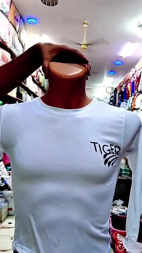 بدي مدرسي ردن 
السعر 2الاف و3قطع 5الاف
لحجز مراسله لصفحة 
***********واتساب
