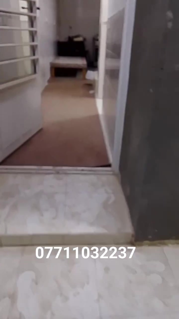 بيت • ٥٠م • حي دجله