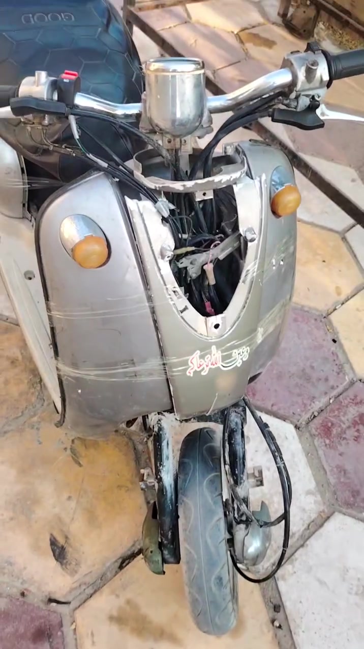 مصريات ثنين
مفتوحات وحده بوشه وبستم وثانيه بس بستم
هندر واحد شغالات
ثنينهن ب 150 قفل قفل قفل مايعجبك سعر اعبر منشور بخير
جماعت 125 لاتراسلوني ابد
وشكرا للجميع
مكاني ناصريه مركز
***********
