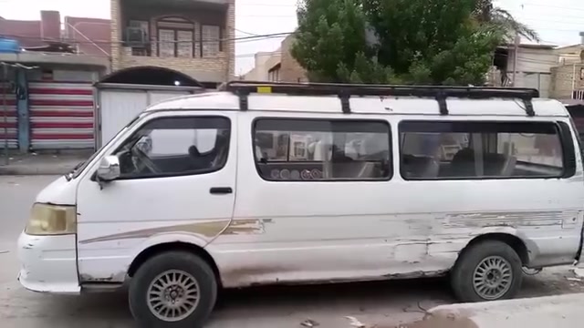 فوتون • ٢٠٠٩ • اوتماتيك