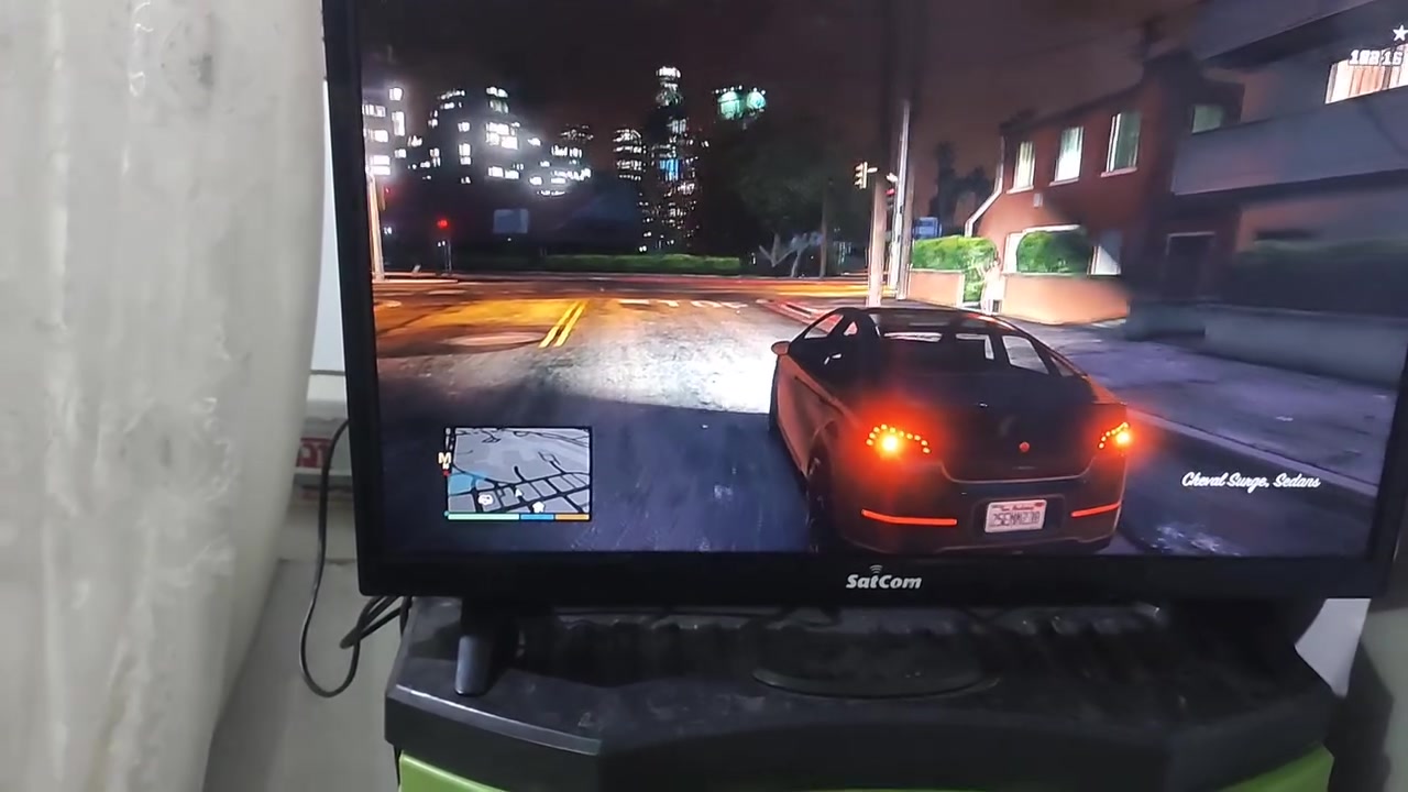 للبيع بلاي 3 نضيف 160 الف
***********

