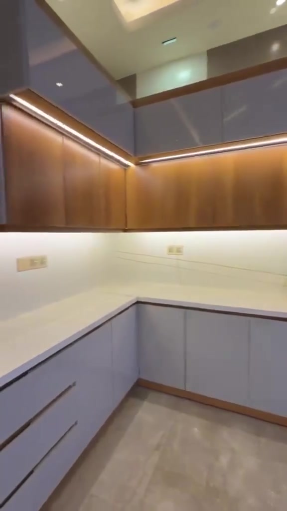 مساء الخير احبتنا متابعين ابداع المسار للمطبخ التركي اخر عمل لنا في بيت الاخ مهند البديري منطقة التقيه الاولى نرجوا ان ينال اعجابكم
