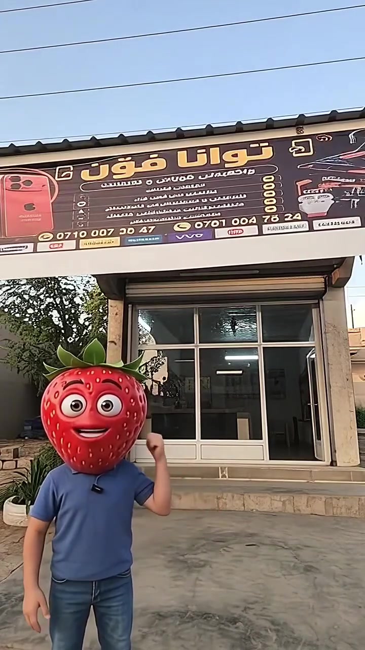 قضاء الدبس • صيانة موبايلات • تبديل شاشات