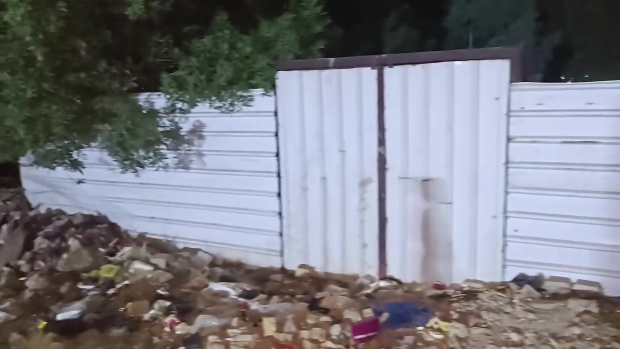 السلام عليكم جينكو للبيع مال حديقه تجي تشوف بعينك وتاخض العنوان الشمري شارع الضغط رقم ابو عباس الكعبي ***********
