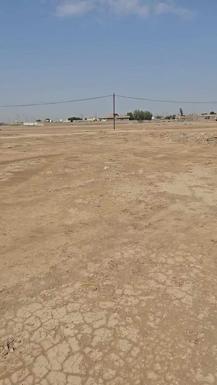 يالله السلام عليكم يوجد عنده قطع بشارع مطعم تموعه متوفر بل قساط بل نقد شراي ينتصل بل خدمه رقمي***********
