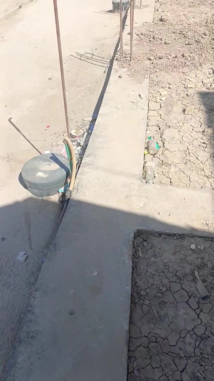 قطعه لبيع شطره يم حي صناعي ***********
