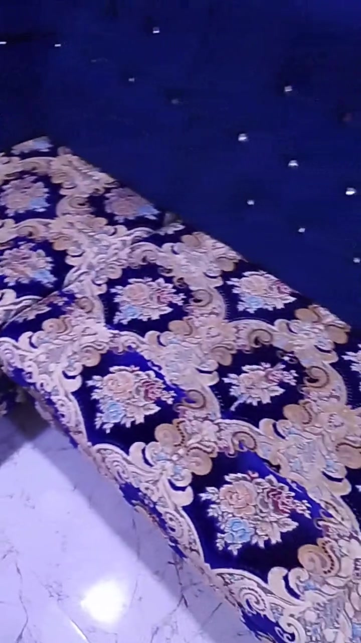 طخم مستعمل نظيف أخو الجديد ب 750الف
تواصل***********
