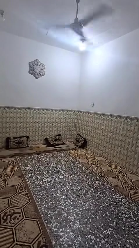 للبيع • سعر مناسب