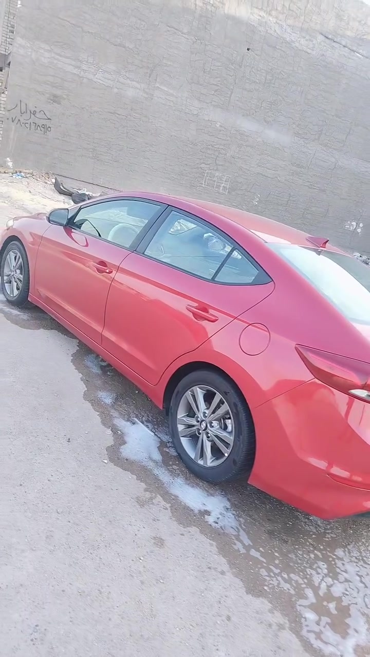 بيع او مراوس ب24 او 25 23 (18)  ليبل واحد لا صبغ لا معجون فقط بارد بلجاملغ فقط 2000 دوش ماشيه 80 ميل كير اي تي ***********

