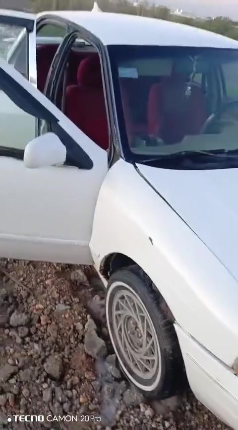 سياره سيفية كير عادي حلوه ونظيفه رقم كربلاء
اراوس بسياره سيفيه اوتوماتيك
لو بيكم صيني كير عادي
العنوان بابل ناحية سدة الهندية 
للاتصال على الرقم *********** او ***********
