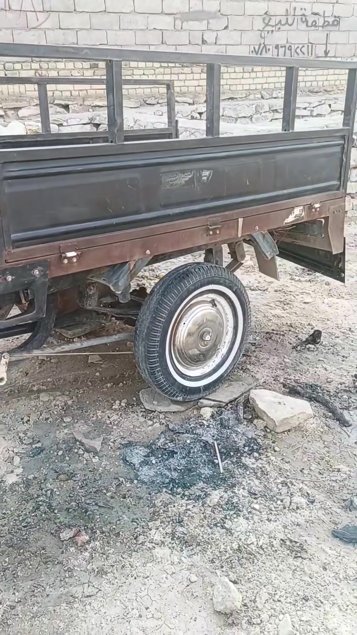 مرخصة • ستوته • مدير الكروب