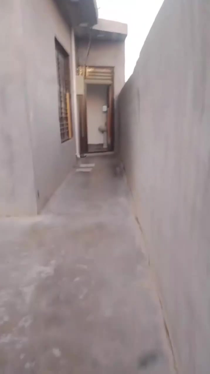 بغداد الكرغوليه مقابل مذخر الادويه  ***********
