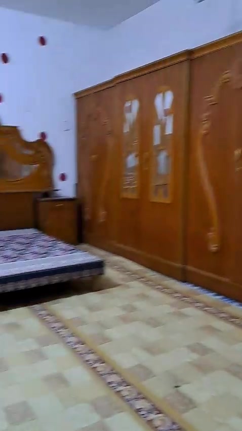 600 مدينه الصدر