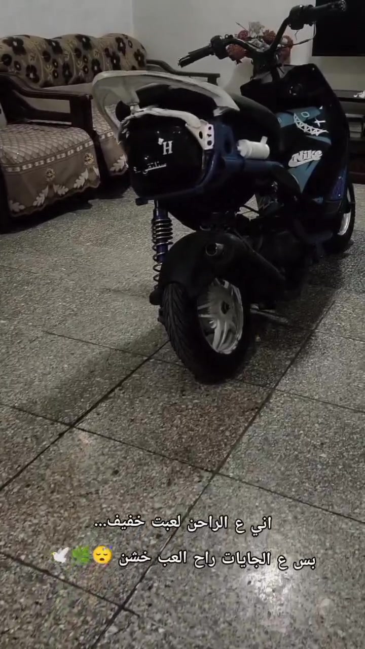 ماكس • ٤٩ • بلادي