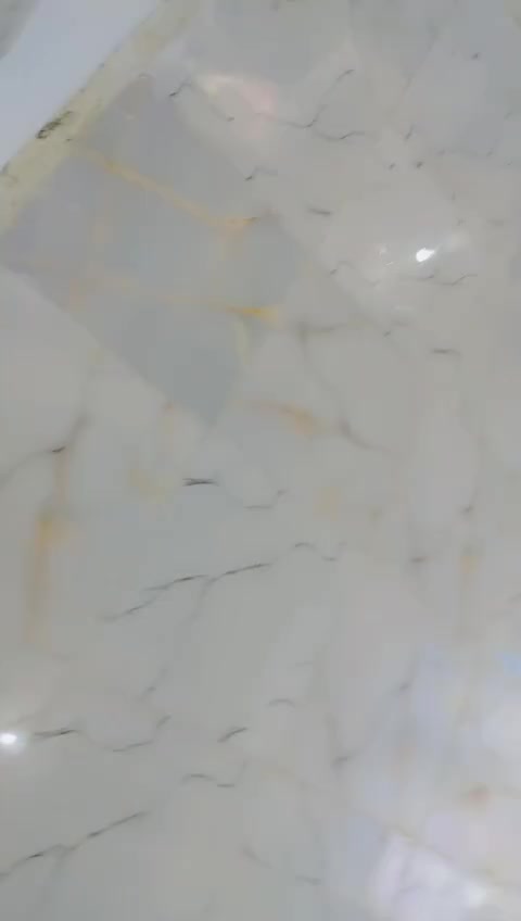 بيت البيع طابو زراعي سند 25 المساحه 50 السعر 12 مليون بي مجال الشراري بيع مستعجل رقم الهاتف *********** علي أبو حسين إذا أتعامل لا تتصل
