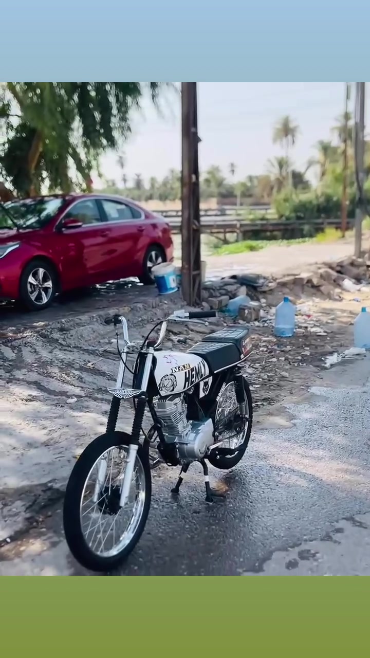 سلام عليكم هاي الكلك للبع تعمير جديد ماا مفتوحه ابد السعر 600 وبيهة مجال الستفسار ***********
