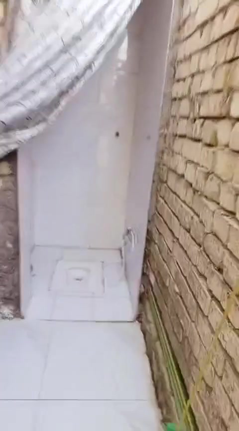 بيت شارع ابو دراج  54 متر مربعه مو طولانية المرغوب واقع 58 طابو زراعي سند 25 شارع مقرنص ومجاري  شعله دوانم نقد فقط اب صف ركن مي فول مينكطع ابد طابوك رفت عالي سيراميك بورسلين ٤٤ مليون وبي مجال بسيط سعره بلاش والله كعده تخبل واتساب ***********
