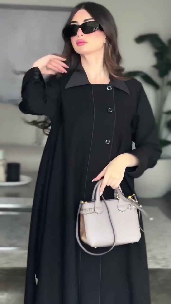 متوفر كل المقاسات من وزن50 الى وزن 100 نوع القماش قطر الندى
للحجز ***********
