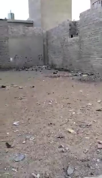 أرض • للبيع