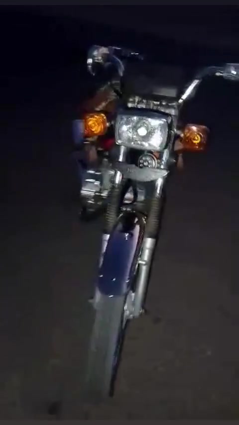 البيع كلك وجه مجال 450✅***********
