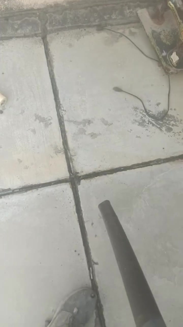 السلام عليكم كافه شغل متر ويوميه وسعر تريده  سيراميك  متفرغ  شغل ليزر وسعرمناسب سيراميك كاشي اعاده ماستك شتايكر تطبيك درج جدأ مناسب الاتزام بلموعد

نص مكتوب في الصور:
- كروب خلفات سيراميك الب. اكتب شيئًا... منشور مجهول الهوية شعور استطلاع رأي ضياء البصراوي الآن والي يريد يشتري سيراميك هم اودي لمعرض صاحبي وبسعر مناسب جداً/كافه شغل متفرغ شغل ليزر وسعر مناسب سيراميك كاشي تطيبيك درج جداً مناسب الاتزام بلموعد السلام عليكم نشتغل سيراميك كاشي تطبيك درج صب تسليط سطح صب ارضيه اعاده ماستك شتايكر نثر ترميم بسعارمناسبه/ *********** تعديل (5) قل شيئا عن هذه الصور... + ألبوم + تسمية الذكاء الاصطناعي متوقفة 18+ أعجبني تعليق إرسال مشاركة الأكثر ملاءمة جرح السنين جرح 1 س
- السلام عليكم نشتغل سيراميك كاشي تطبيك درج صب تسليط سطح صب ارضيه اعاده ماستك شتايكر نثر ترميم بسعارمناسبه/ ***********