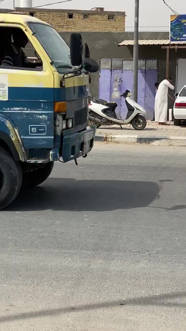 محلات للايجار • نجارة • مكان ماي