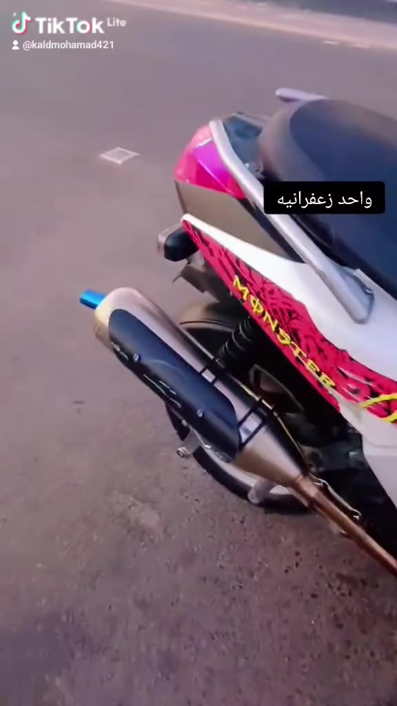 سلام عليكم سكنس جبالي حديث للبيع ***********مكان الزعفرانية
