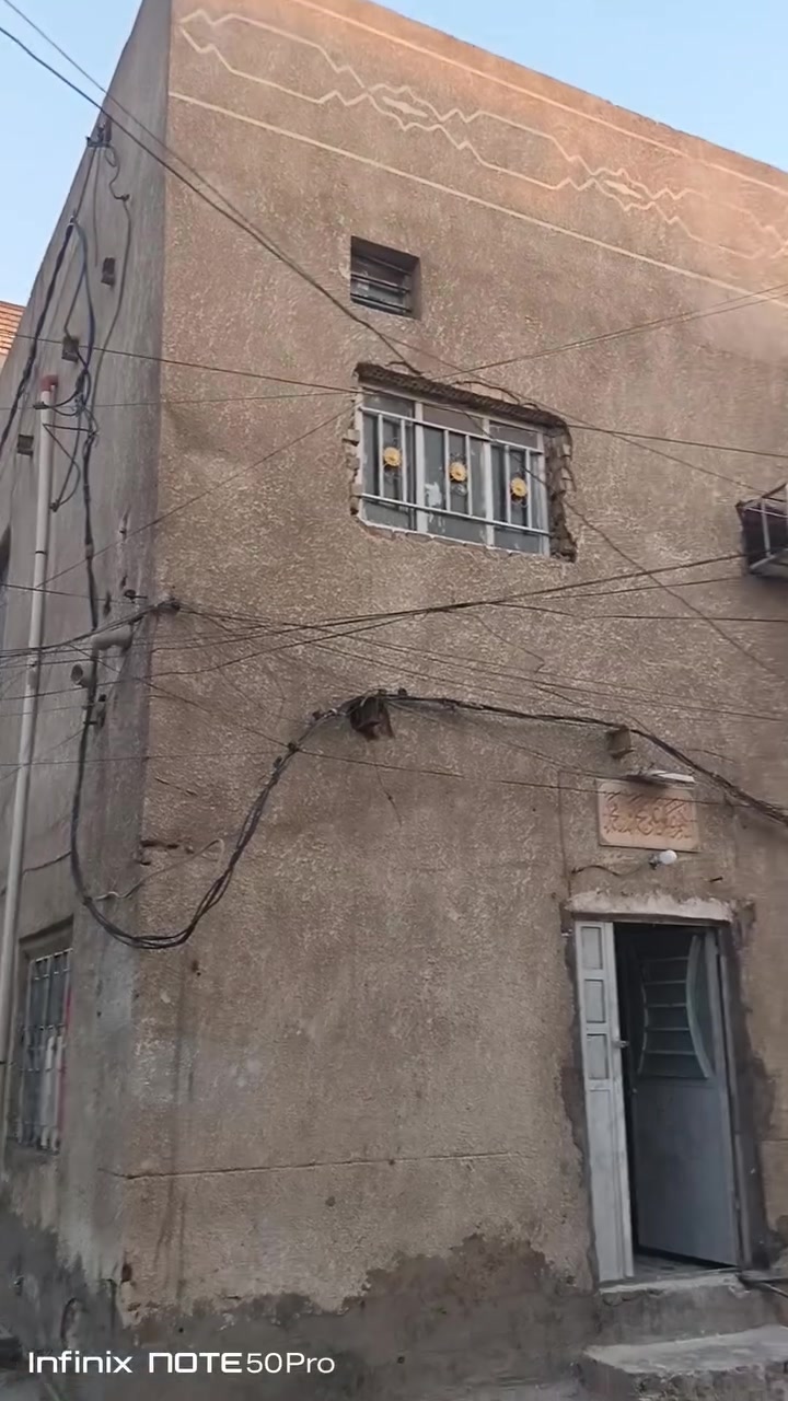 السلام عليكم بيت قاطين يتاجر بس الجوه الرحمانيه 
تواصل واتساب ***********
