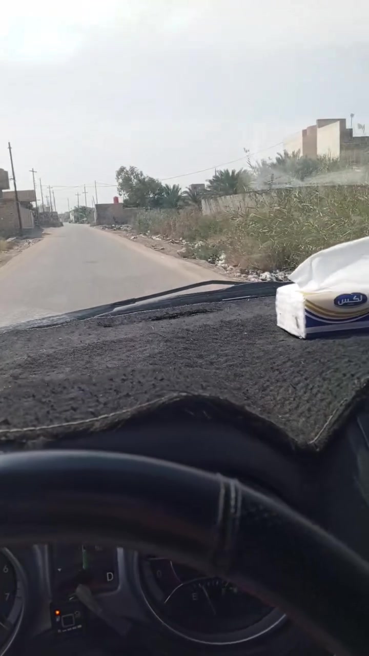 الجوادين • ٤٠٠م • واجهة شارع