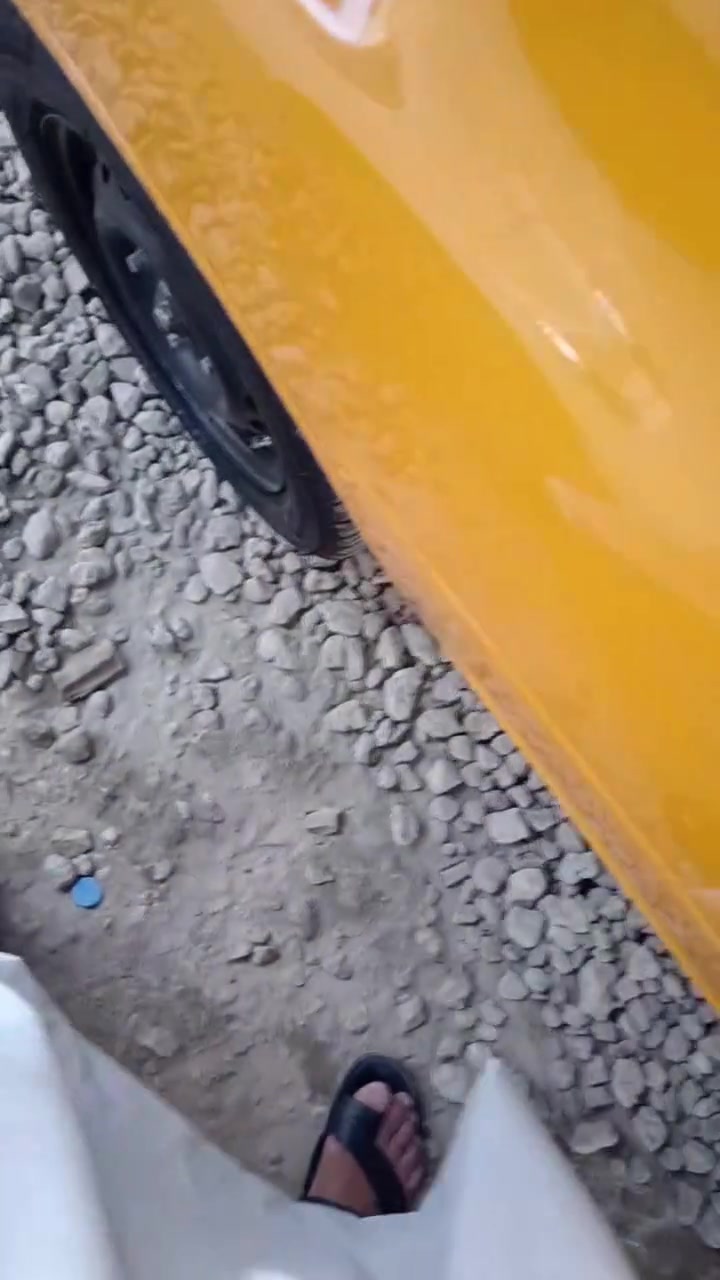 سايبا موديل ٢٠٣٥  كفاله عامه السعر ٥ مكانه الخله٠
***********
