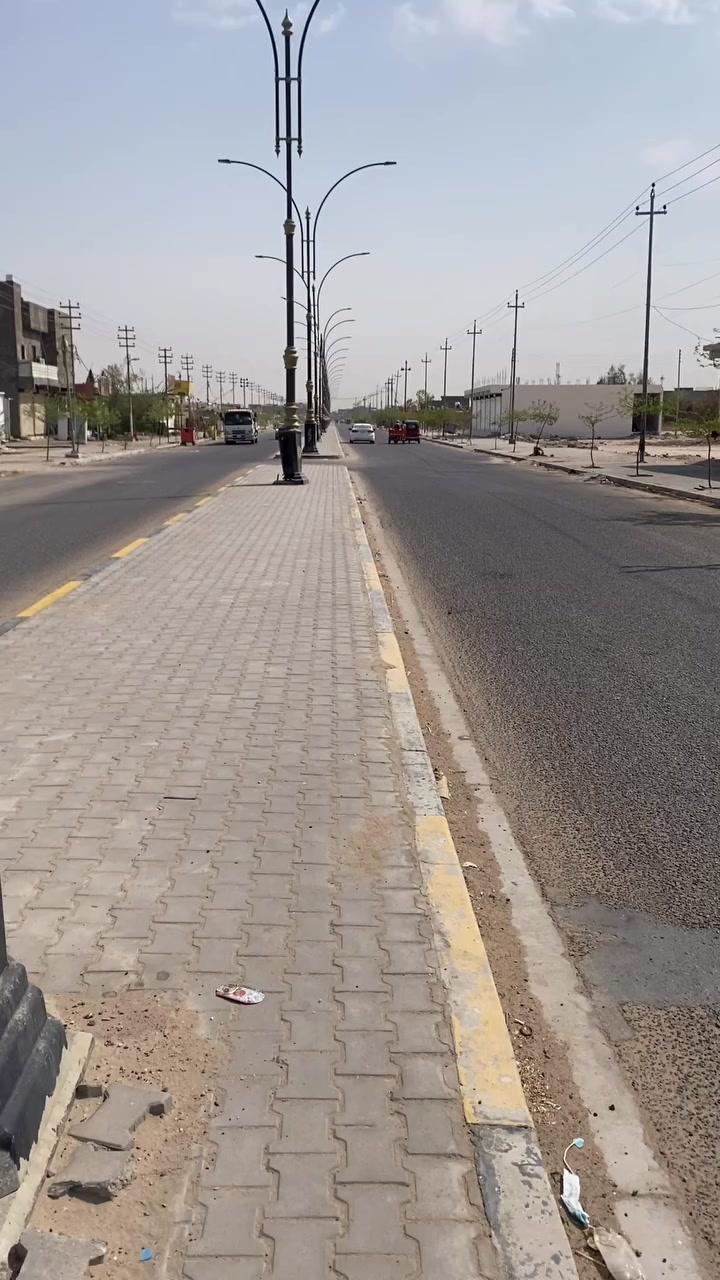 قطعة أرض • ٢٠٠م • للبيع