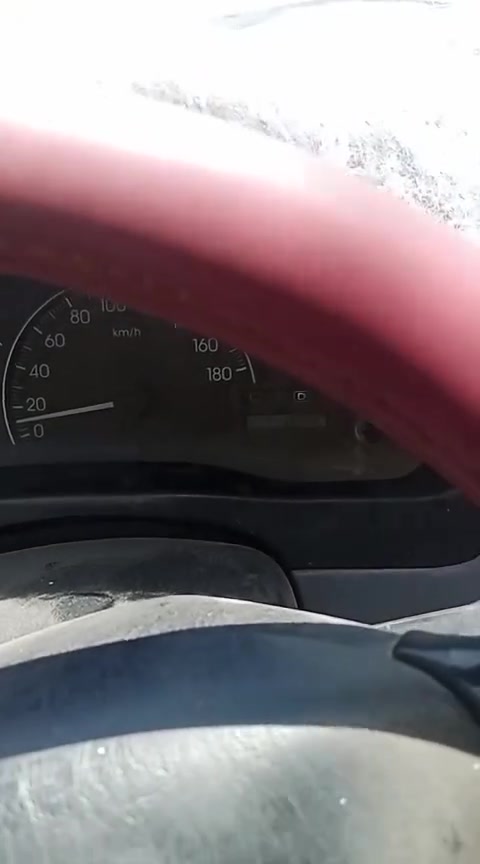حل مشكلة العته والرفسه وتأخير النمر في عقل سيارة أبسم بكنك نوها فارد ..
الاستاذ حاتم .
البصرة خور الزبير قرب دائرة الكهرباء ***********
