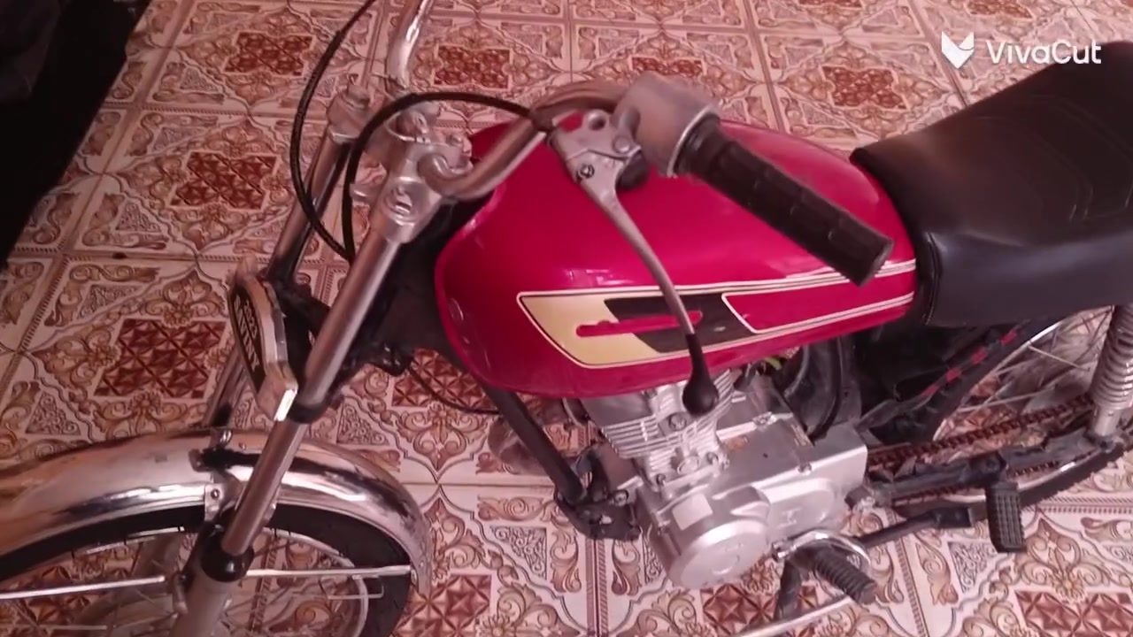 البيع  ***********سعر خاص
