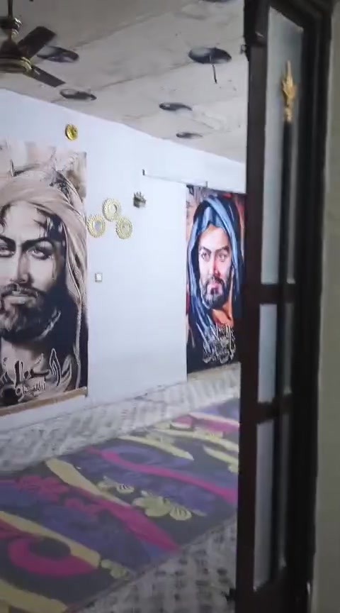 بيت للبيع • ١٦٠م • الشعله قطاع الثاني