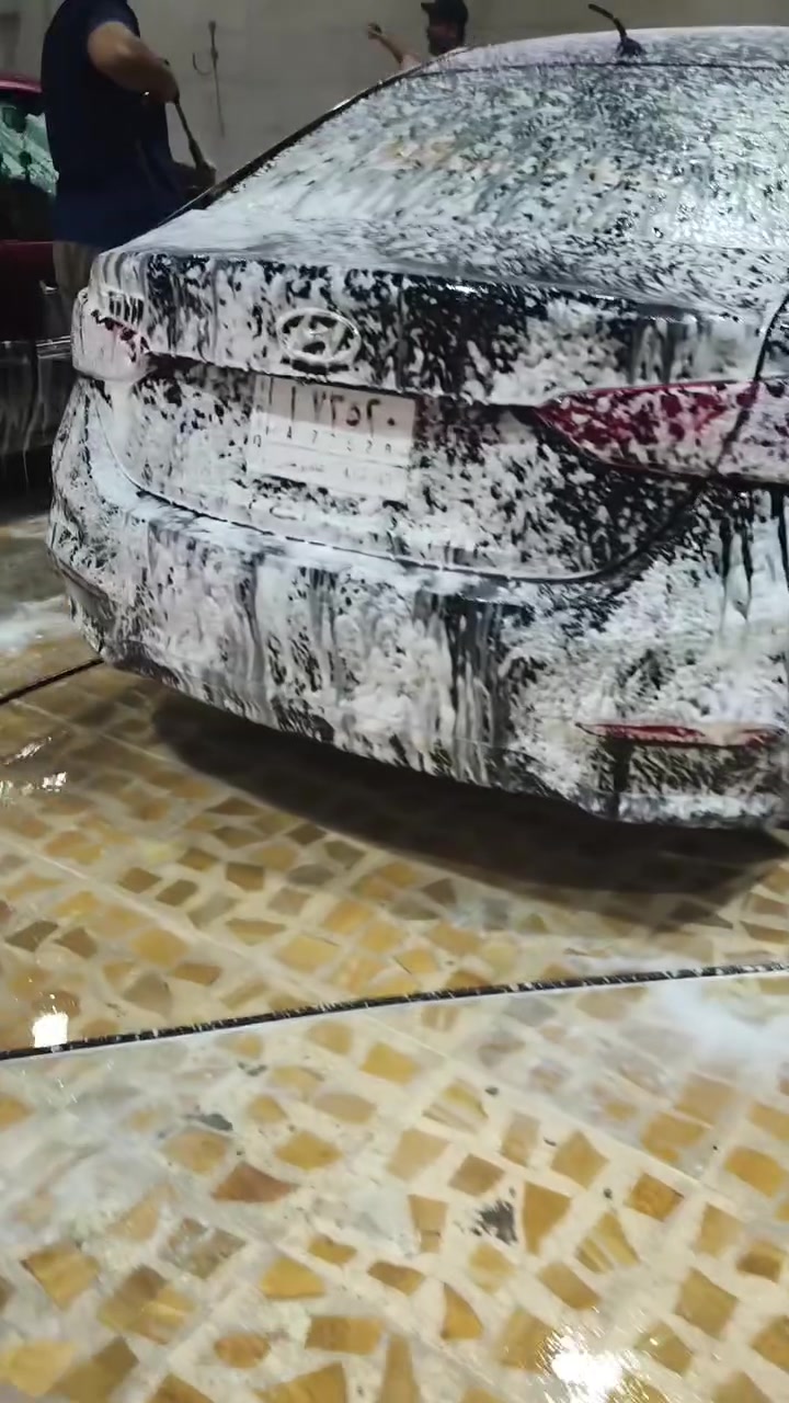للبيع اكسنت امريكي موديل 2021
***********
