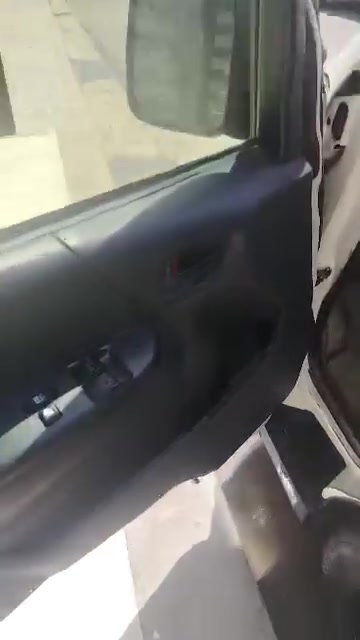 ***********  حره مكاني بغداد
