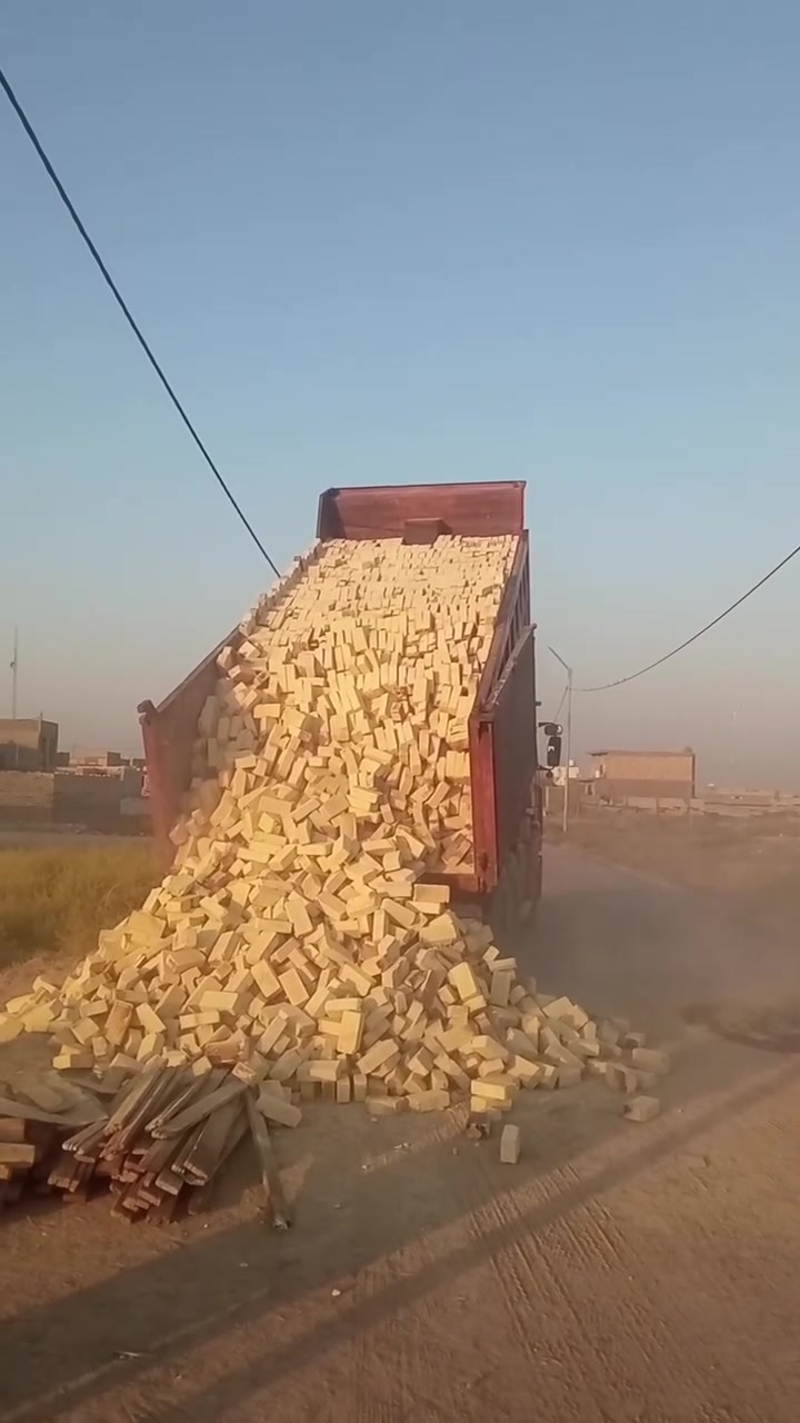 لستفسار اتصل ***********
طابوكه درجه اوله  
شرط لمكلاب
