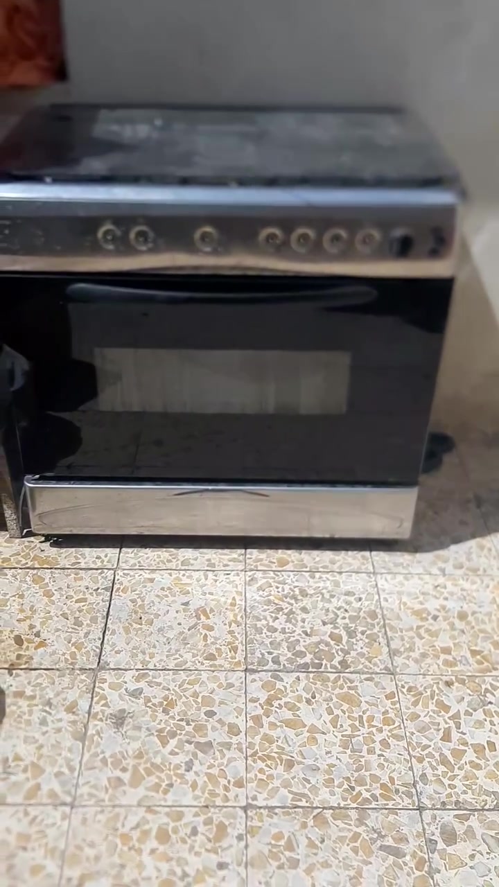 طباخ مناسب ابو خمس عيون مركز ناصريه الشرابي خير ويدلل***********
